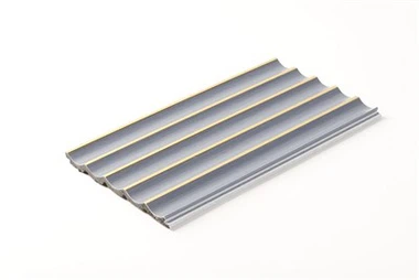 120 mm Ps devor paneli